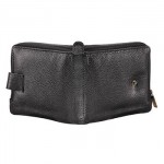  Walletsnbags Zipper 